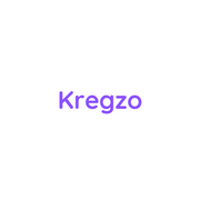 (c) Kregzo.com
